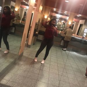 Meet your Posher, Asia